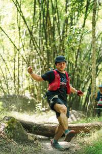 BIB: 
                            <button type="button" onclick="openModal(28017126)" class="btn btn-primary btn-sm float-right btn-popup" data-toggle="modal" data-target=".modal-high-quality">
                        <i class="fas fa-shopping-cart"></i> Add to Cart
                    </button>
                                            <button type="button" onclick="isThisMe(28017126, true)" class="btn btn-success btn-sm float-right btn-popup btn-isme hidden" data-toggle="tooltip" data-placement="bottom" title="นี่คือรูปของคุณใช่ไหม คลิกที่นี่เพื่อเอาเข้าอัลบั้ม">
                        <i class="fas fa-plus"></i> Add to album
                    </button>
                    <button type="button" onclick="isThisMe(28017126, false)" class="btn btn-warning btn-sm float-right btn-popup btn-isnotme hidden">
                        <i class="fas fa-ban"></i> Remove from album
                    </button>